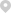 []洁鑫整体卫生间生产厂家(晋城市分公司)